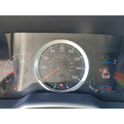 2022 TOYOTA COROLLA JTND4MBE1N3185232 96278285