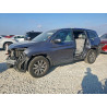 2021 HONDA PILOT 5FNYF5H33MB019310 96306035
