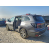 2021 HONDA PILOT 5FNYF5H33MB019310 96306035