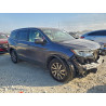2021 HONDA PILOT 5FNYF5H33MB019310 96306035