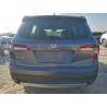 2021 HONDA PILOT 5FNYF5H33MB019310 96306035