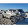 2023 KIA SPORTAGE KNDPUCAGXP7074611 96474655