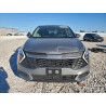 2023 KIA SPORTAGE KNDPUCAGXP7074611 96474655