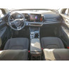 2023 KIA SPORTAGE KNDPUCAGXP7074611 96474655