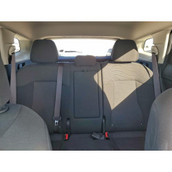 2023 KIA SPORTAGE KNDPUCAGXP7074611 96474655