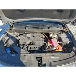 2023 KIA SPORTAGE KNDPUCAGXP7074611 96474655