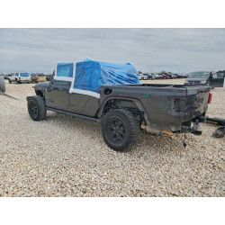 2021 JEEP GLADIATOR 1C6HJTAG8ML532251 96934585