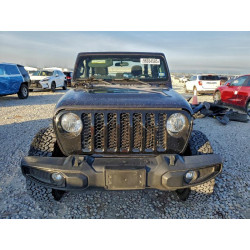 2021 JEEP GLADIATOR 1C6HJTAG8ML532251 96934585