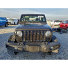 2021 JEEP GLADIATOR 1C6HJTAG8ML532251 96934585