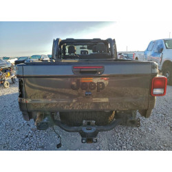 2021 JEEP GLADIATOR 1C6HJTAG8ML532251 96934585