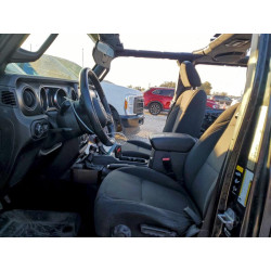 2021 JEEP GLADIATOR 1C6HJTAG8ML532251 96934585