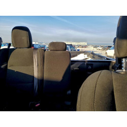 2021 JEEP GLADIATOR 1C6HJTAG8ML532251 96934585