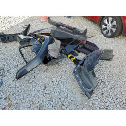 2021 JEEP GLADIATOR 1C6HJTAG8ML532251 96934585