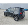 2022 JEEP RENEGADE ZACNJDC12NPN86875 96962545
