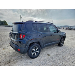 2022 JEEP RENEGADE ZACNJDC12NPN86875 96962545
