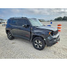 2022 JEEP RENEGADE ZACNJDC12NPN86875 96962545