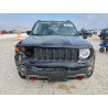 2022 JEEP RENEGADE ZACNJDC12NPN86875 96962545