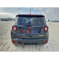 2022 JEEP RENEGADE ZACNJDC12NPN86875 96962545