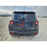2022 JEEP RENEGADE ZACNJDC12NPN86875 96962545