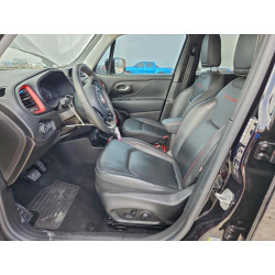 2022 JEEP RENEGADE ZACNJDC12NPN86875 96962545