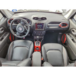 2022 JEEP RENEGADE ZACNJDC12NPN86875 96962545