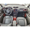 2022 JEEP RENEGADE ZACNJDC12NPN86875 96962545