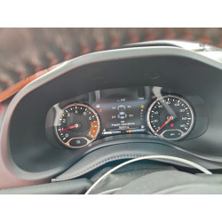 2022 JEEP RENEGADE ZACNJDC12NPN86875 96962545