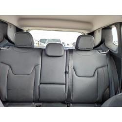 2022 JEEP RENEGADE ZACNJDC12NPN86875 96962545