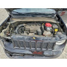 2022 JEEP RENEGADE ZACNJDC12NPN86875 96962545