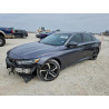 2020 HONDA ACCORD 1HGCV2F35LA026198 97138425