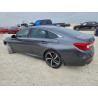 2020 HONDA ACCORD 1HGCV2F35LA026198 97138425