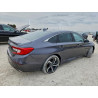 2020 HONDA ACCORD 1HGCV2F35LA026198 97138425