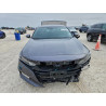2020 HONDA ACCORD 1HGCV2F35LA026198 97138425