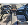 2020 HONDA ACCORD 1HGCV2F35LA026198 97138425