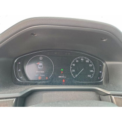 2020 HONDA ACCORD 1HGCV2F35LA026198 97138425