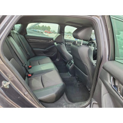 2020 HONDA ACCORD 1HGCV2F35LA026198 97138425