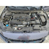 2020 HONDA ACCORD 1HGCV2F35LA026198 97138425