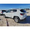 2022 JEEP COMPASS 3C4NJCBB5NT218027 97297235