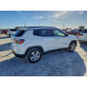 2022 JEEP COMPASS 3C4NJCBB5NT218027 97297235