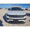 2022 JEEP COMPASS 3C4NJCBB5NT218027 97297235