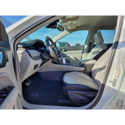 2022 JEEP COMPASS 3C4NJCBB5NT218027 97297235