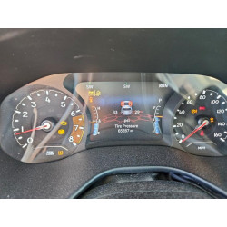 2022 JEEP COMPASS 3C4NJCBB5NT218027 97297235