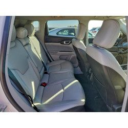 2022 JEEP COMPASS 3C4NJCBB5NT218027 97297235