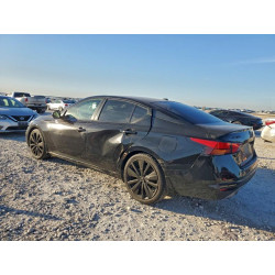 2020 NISSAN ALTIMA 1N4BL4CVXLC124624 97633345