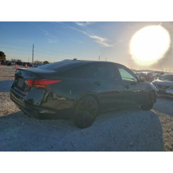 2020 NISSAN ALTIMA 1N4BL4CVXLC124624 97633345