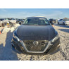 2020 NISSAN ALTIMA 1N4BL4CVXLC124624 97633345