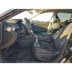 2020 NISSAN ALTIMA 1N4BL4CVXLC124624 97633345