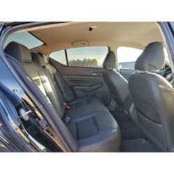 2020 NISSAN ALTIMA 1N4BL4CVXLC124624 97633345