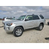 2022 TOYOTA 4RUNNER JTENU5JR8N6045840 97808605