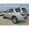2022 TOYOTA 4RUNNER JTENU5JR8N6045840 97808605
